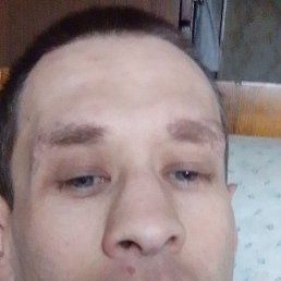 , 40 , 