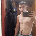  , , 34  -  11  2025    