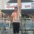 ���� Narendra Tiwari, ���-����, 30 ��� - ��������� 16 ��� 2026