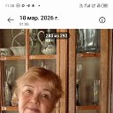 ���� �������, ������, 65 ��� - ��������� 21 ��� 2026