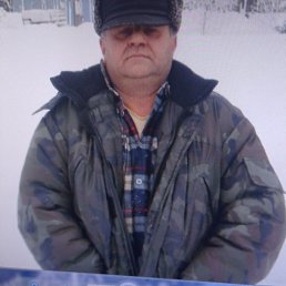 ������, �����-���������, 69 ���