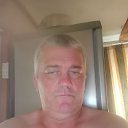 ���� ��������, �����, 50 ��� - ��������� 10 ������� 2025 � ������ ���� ����������