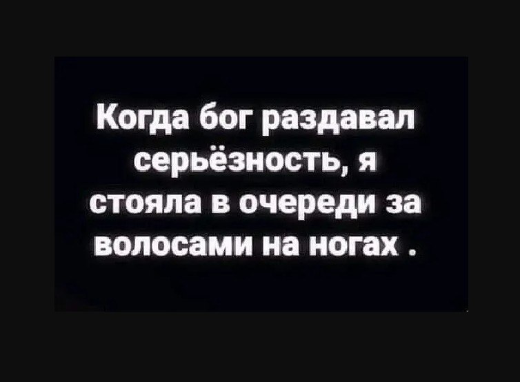 - 28  2025  09:02
