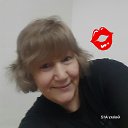 ���� ������, �����������, 56 ��� - ��������� 26 ������� 2024 � ������ ���� ����������