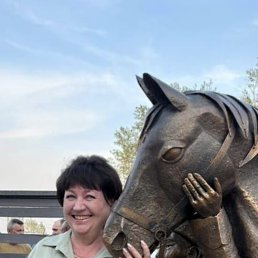 ���� ������, �����������, 60 ��� - ��������� 22 ������� 2026