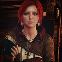 ���� ������, �����, 33 ���� - ��������� 29 ��� 2025