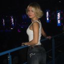 ���� ��������, ������ - ��������� 27 ���� 2026 � ������ ���� ����������