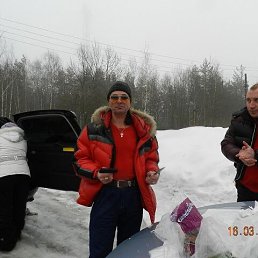 , 65 , 