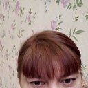 ���� �������, ����, 42 ���� - ��������� 6 ��� 2025 � ������ ���� ����������