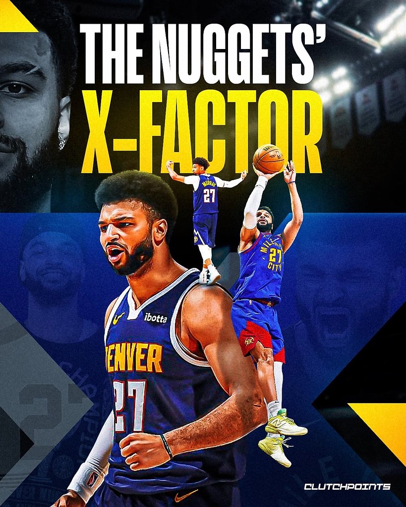 X-������ 
