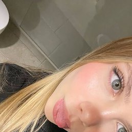 , 22, -