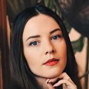 , 33 , 