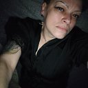 ���� ����, ������, 49 ��� - ��������� 29 ����� 2026