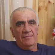 , 49 , 
