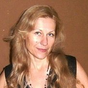 ������, , ���������