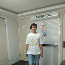  , --, 46  -  17  2025    