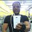���� Abdel, ����, 39 ��� - ��������� 5 ������ 2026