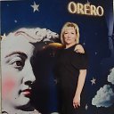 ���� ������, �������, 47 ��� - ��������� 5 ������ 2026