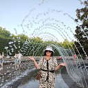 ���� ����, ���������, 56 ��� - ��������� 30 ������� 2024 � ������ ���� ����������