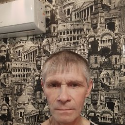 , 47, ,  