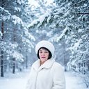 ���� ������, ���������, 67 ��� - ��������� 30 ������� 2025 � ������ ���� ����������