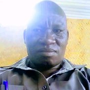 Peter, 35 ���, �������