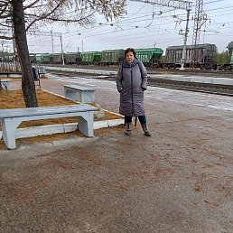 ������, ��������, 60 ���