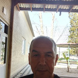 , 59, 