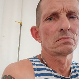 �����, ����, 51 ���