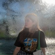 , 20 , --