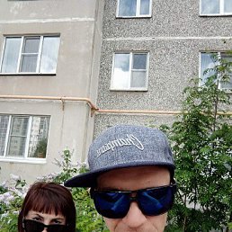 , 39 , 