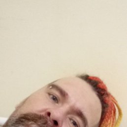 ���� ����, ������, 45 ��� - ��������� 15 ������� 2023