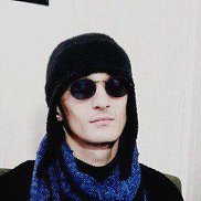 ������, 31 ���, ���������