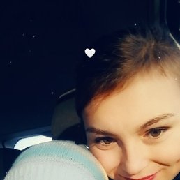 �������, ������, 24 ����