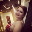 ���� �����, ������, 37 ��� - ��������� 5 ��� 2025 � ������ ���� ����������