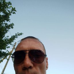 , 37 , 