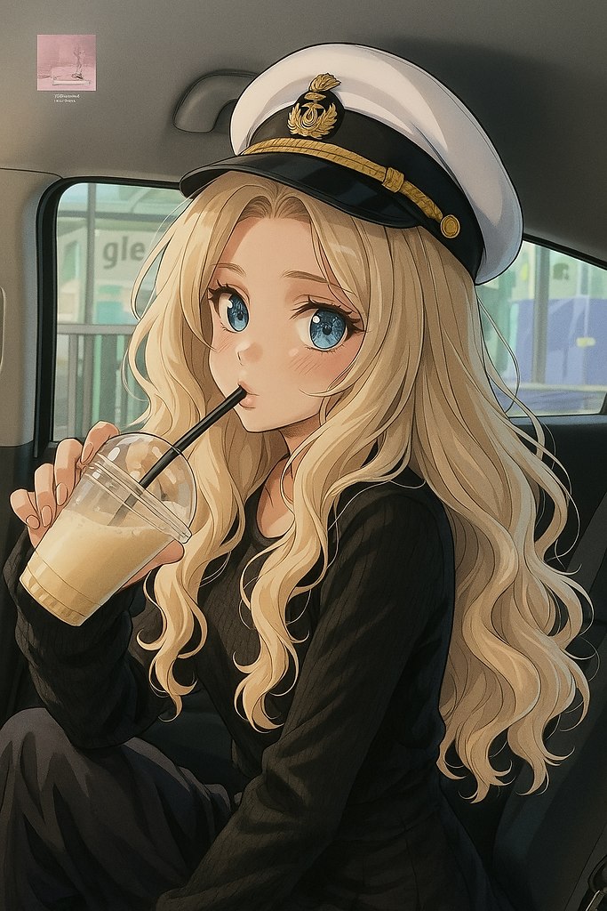        ?       ... - 2