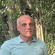 , 56 , 