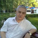  Vyacheslav, , 60  -  9  2025    