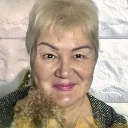 ������, ����, 61 ���