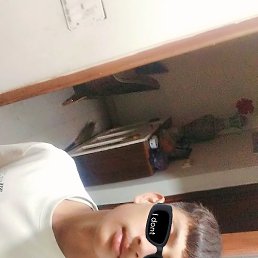 Sudesh Singh, �����, 18 ���