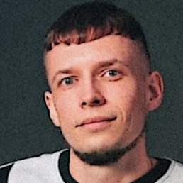 ���������, ������, 34 ����