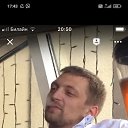���� �������, ������, 34 ���� - ��������� 10 ����� 2024 � ������ ���� ����������