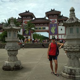  , -, 29  -  27  2025