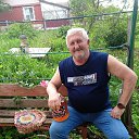 ���� ����, ��������, 61 ��� - ��������� 27 ������� 2024 � ������ ���� ����������