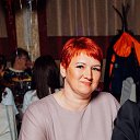 ���� �����, ��������, 44 ���� - ��������� 8 ������ 2026 � ������ ���� ����������