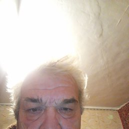 , 62, 