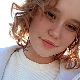 , 17, 