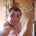 ���� ������, �����������, 40 ��� - ��������� 18 ������ 2026 � ������ ���� ����������