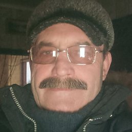 ����, ������, 59 ���